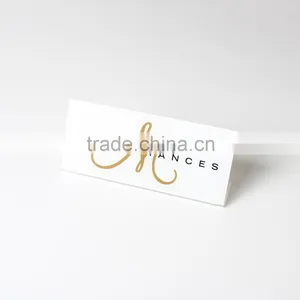 Wholesale Acrylic Nanmeplate, Acrylic Plaques, Acrylic Logo Plate thumbnail-5