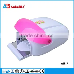 Nail Led Lamp Submersible uv Lamp Led the Lamp thumbnail-3