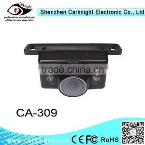 OEM Waterproof Car Camera for Car Monitor Reverse Camera thumbnail-1