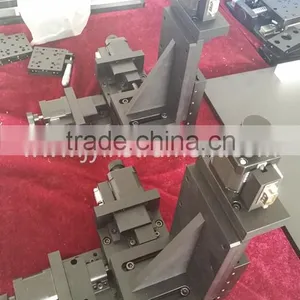 Motorized Linear Xyz Stage J02DP thumbnail-3