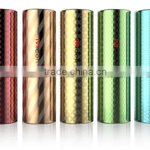 Magnet Lipstick thumbnail-1