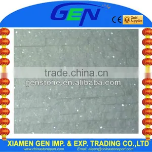 Diamond White Exterior Slate Tile thumbnail-1