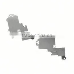 for IPhone 4S Antenna Cover Replacement Parts thumbnail-1