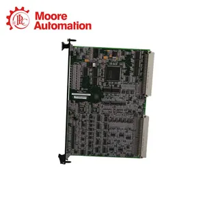 GE IS200EMIOH1AFB Exciter Main I/O Board in Stock and Fast Shipping thumbnail-1