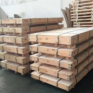 304 Pattern Stainless Steel Plate Manufacturers Cabinet Table Panel Interior Decoration Decorative Plate Can Be Customized thumbnail-3