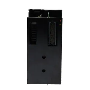 Allen Bradley 1757-SRM SYSTEM REDUNDANCY MODULE thumbnail-3