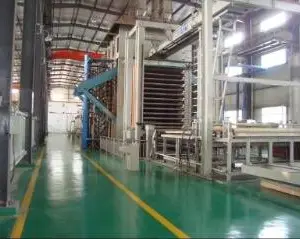Changsha Powerful Industrial Co.,Ltd company overview - view 3 thumbnail