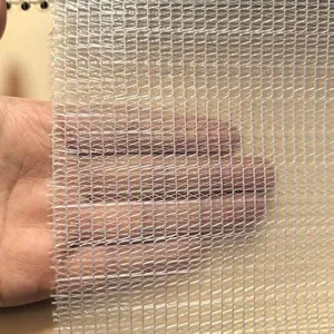 Hot Selling Top Quality Good Prices Transparent Energy Saving Screen for Greenhouse thumbnail-1