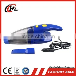 the Best High Quality Best Rated Vacuum Cleaners thumbnail-1