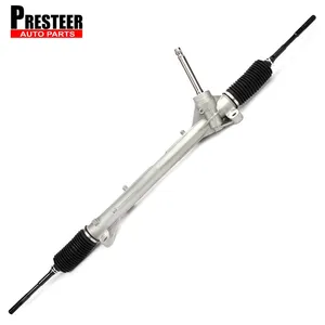 Car Parts Mechanical Steering Rack and Pinion for Hyundai Sosta Elantra 56500-F0000 56500-2F000 56500-F2100 56500-F2500 56500-F2000 2015- thumbnail-1