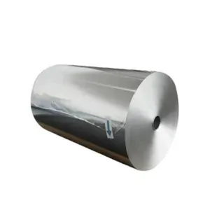 ASTM A276/Uns N08904/ASTM A240 Duplex Stainless Steel Coils for Pharmaceutical Production 904L Stainless Steel Strip thumbnail-1