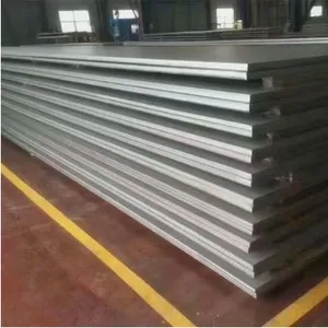 Factory Price Supermendur Sheet 1J50 Hiperco Iron Cobalt Permendur Plate thumbnail-1