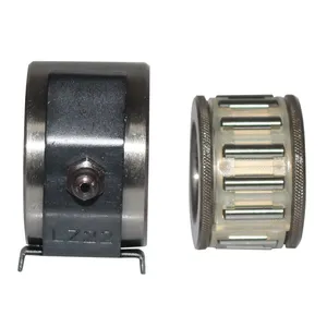 Textile Roller Bearing Lz22 thumbnail-3