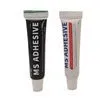 Nontoxic 6ml~50ml Universal Super Strong Glue Drill-Free Sealant Fix Adhesive Nail-Free Glue thumbnail-1
