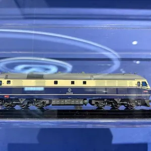 Train Gift Model Manufacturer thumbnail-5