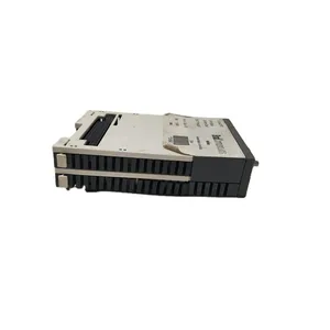 PC104-DPIO DRL-DPM-BKF COMMUNICATION MODULE Connect PC-Based Control thumbnail-2