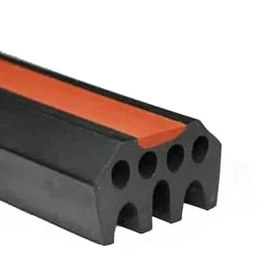 Water-swelling Waterstop Strip 10*20 Construction Joint Sealing Waterproof Adhesive Strip, Putty-type Product, Available in Various Specifications thumbnail-4