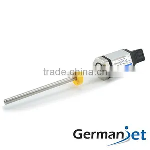 0-20mA Magnetostrictive Oil Level Sensor thumbnail-2