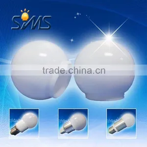Led Lamp Cover thumbnail-1