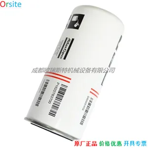 1622783700 Oil Filter for Atlas Copco thumbnail-4