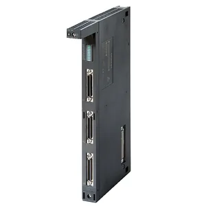 6DD1610-0AH4︱MC500 Memory Module︱Siemens SIMATIC TDC thumbnail-5
