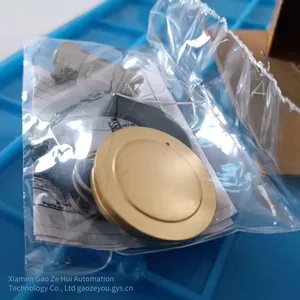 Parker Brand New Original Genuine Repair Kit 481203293, Inquiries for All Series Accepted thumbnail-2