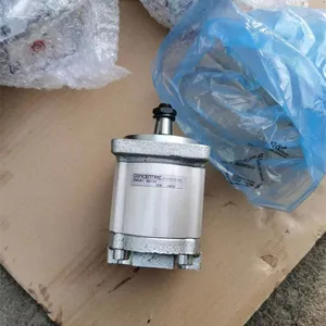 MB7AK692 MB8AK692 Hydraulic Motor MB1AK692 MB2AK692 MB3AK692 MB4AK692 MB5AK692 MB6AK692 thumbnail-2