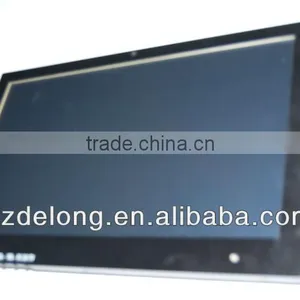 17''Ultrathin WIN8 All In One PC thumbnail-1