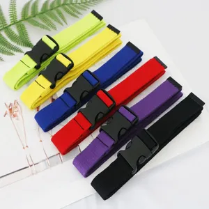 Plastic Belt thumbnail-2