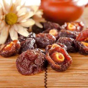 Dried Fruit Candied Fruit Processing Machine thumbnail-2