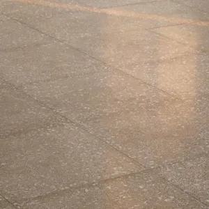 Floor Tiles thumbnail-2
