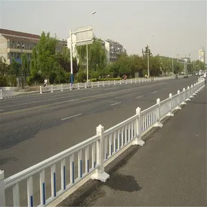 Other General Protective Guardrails thumbnail-3
