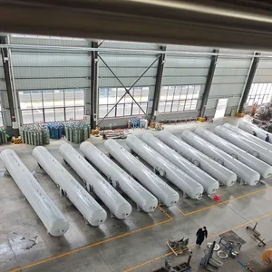 chilled-water-buffer-tank-33