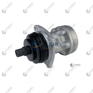 Spare Part 60210245 for SANY Excavator Genuine OEM thumbnail-2
