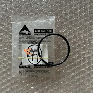 ORIGINAL SDLG 4030000133 O-RING FOR SDLG WHEEL LOADER L953 L955F L956F thumbnail-2