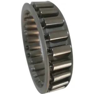 Auto of Sprag One Way Clutches SF44-14.5 SF57-18.5 SF107-25 thumbnail-5