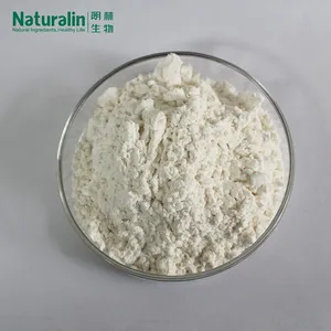 Resveratrol thumbnail-5