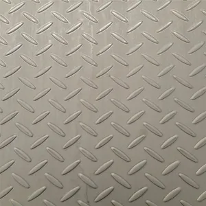 PPGI/HDG/GI/SECC DX51 ZINC Popular Material Coated Cold Rolled Steel Plate With Good Price thumbnail-3