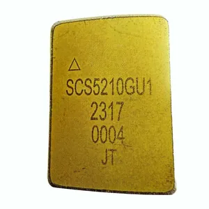 Transistor Guozhihang Rcs7262u3, Can Replace Imported Irhnj7230, Radiation Resistance Performance, N-channel, Gold-plated Smd-0.5 Package, Available for yb Grade, Cast Grade, Jct Grade, Etc., qj Grade, High-temperature Resistance thumbnail-3