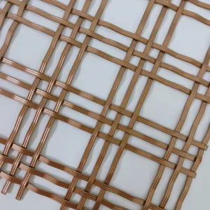 PP Macro Fiber Concrete Reinforcement Synthetic Fiber Replace Steel Mesh for Construction thumbnail-2
