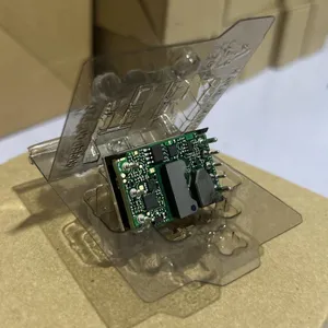 Original Imported Japanese Cosel Switch Power Supply, Chs Series dc Input Isolated Brick Module Chs1202415 thumbnail-3