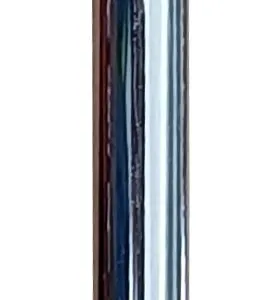 WSZ-2m Methane Stick 0,28 Kg tragbares Detektionswerkzeug mit Zugstangenmechanismus thumbnail-5