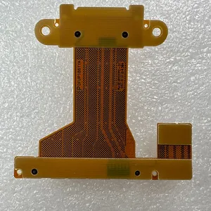 New Hard Drive Disk Caddy + HDD Connector for Panasonic ToughBook CF-54 CF-53 CF-19 CF-31 thumbnail-5