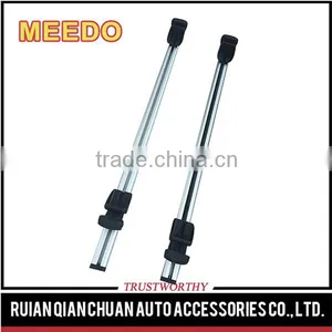 Top Sale Cargo Carrier Rack thumbnail-1
