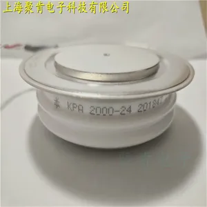 Factory Sales KPA 1000-65 Thyristor Power Accessories Electronic Components thumbnail-2