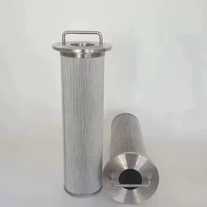 OMT Filter Cartridges CHP281HXN, CHP281HYN, and CHP281LXN thumbnail-4