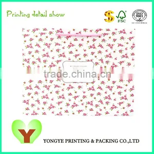 Tea Bags Paper Packaging Box Packaging Bag Paper With No Minimum thumbnail-5