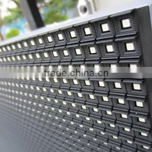 HOT SELLING Outdoor LED Display SMD P10 P8 P6 Outdoor LED Display IN CHINA SHEZNHEN thumbnail-4