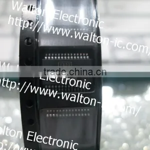 ADS804E Electronic Component ic thumbnail-1