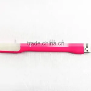 Usb Led Light Strip thumbnail-3